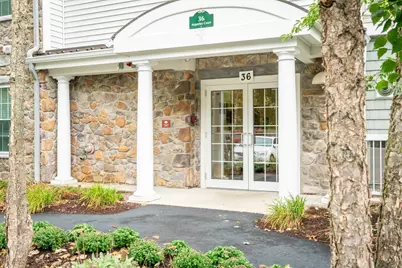 36 Augustus Ct #1002, Reading, MA 01867 - Photo 1