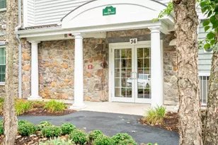36 Augustus Ct, Reading, MA 01867 - Photo 1