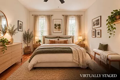 36 Augustus Ct #1002, Reading, MA 01867 - Photo 12