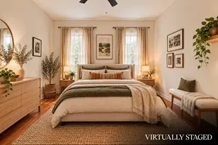 36 Augustus Ct, Reading, MA 01867 - Photo 12