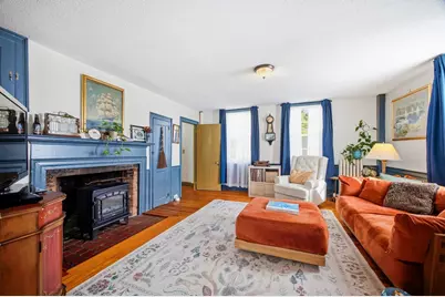 16 Parish Hill Rd, Granby, MA 01033 - Photo 16
