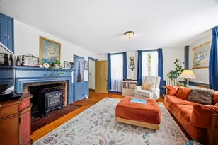 16 Parish Hill Rd, Granby, MA 01033 - Photo 16
