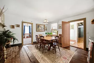 16 Parish Hill Rd, Granby, MA 01033 - Photo 10
