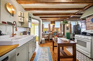 16 Parish Hill Rd, Granby, MA 01033 - Photo 4