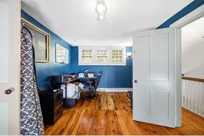 16 Parish Hill Rd, Granby, MA 01033 - Photo 32