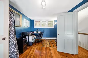 16 Parish Hill Rd, Granby, MA 01033 - Photo 32