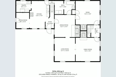 16 Parish Hill Rd, Granby, MA 01033 - Photo 40