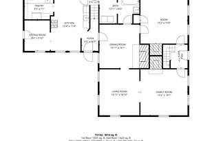 16 Parish Hill Rd, Granby, MA 01033 - Photo 40