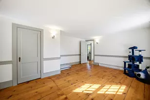 16 Parish Hill Rd, Granby, MA 01033 - Photo 28
