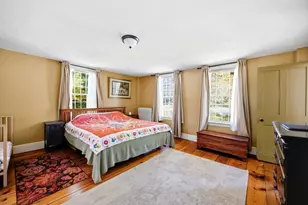 16 Parish Hill Rd, Granby, MA 01033 - Photo 22