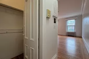 98 Charles St, Boston, MA 02114 - Photo 10