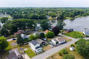 57 Peach St, Swansea, MA 02777 - Photo 6