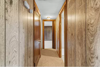57 Peach St., Swansea, MA 02777 - Photo 20