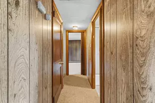57 Peach St, Swansea, MA 02777 - Photo 20