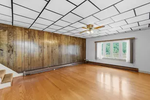 57 Peach St, Swansea, MA 02777 - Photo 12