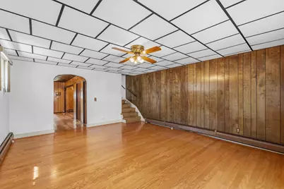 57 Peach St., Swansea, MA 02777 - Photo 10