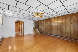 57 Peach St, Swansea, MA 02777 - Photo 10