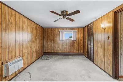 57 Peach St., Swansea, MA 02777 - Photo 24