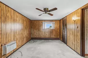 57 Peach St, Swansea, MA 02777 - Photo 24