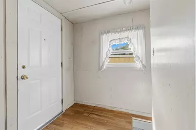 57 Peach St., Swansea, MA 02777 - Photo 18