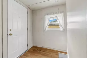 57 Peach St, Swansea, MA 02777 - Photo 18