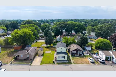 57 Peach St., Swansea, MA 02777 - Photo 2