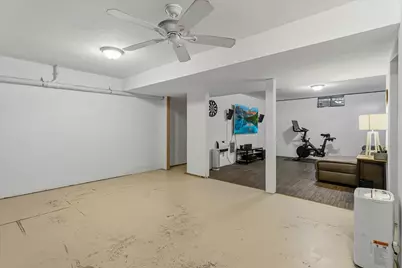 45 Short St. #45, Norwood, MA 02062 - Photo 26