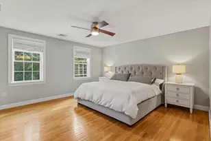 45 Short St, Norwood, MA 02062 - Photo 16