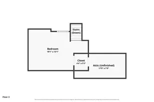45 Short St, Norwood, MA 02062 - Photo 38