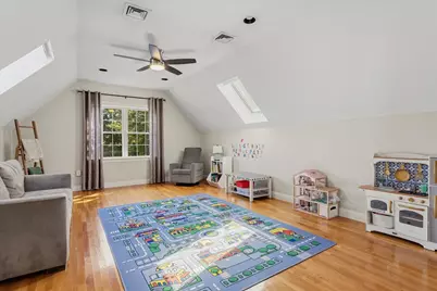 45 Short St. #45, Norwood, MA 02062 - Photo 22