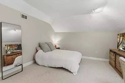 45 Short St. #45, Norwood, MA 02062 - Photo 20