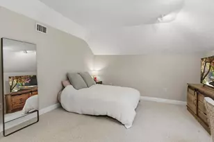 45 Short St, Norwood, MA 02062 - Photo 20