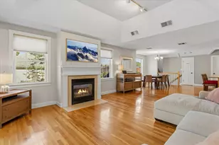45 Short St, Norwood, MA 02062 - Photo 12