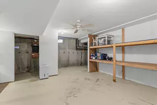45 Short St, Norwood, MA 02062 - Photo 28