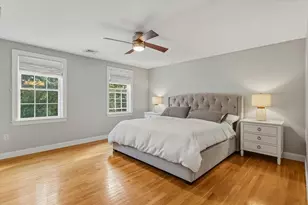 45 Short St, Norwood, MA 02062 - Photo 16