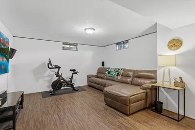 45 Short St. #45, Norwood, MA 02062 - Photo 24