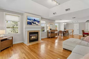 45 Short St, Norwood, MA 02062 - Photo 12