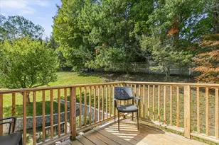 45 Short St, Norwood, MA 02062 - Photo 32
