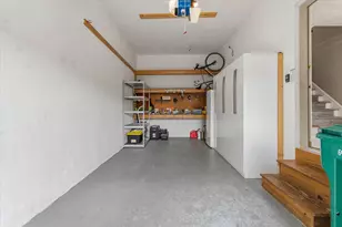 45 Short St, Norwood, MA 02062 - Photo 30