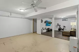 45 Short St, Norwood, MA 02062 - Photo 26