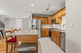 45 Short St, Norwood, MA 02062 - Photo 8