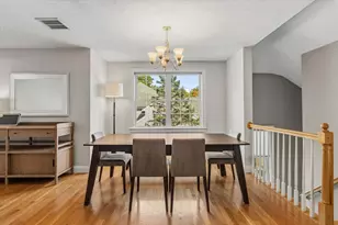 45 Short St, Norwood, MA 02062 - Photo 6