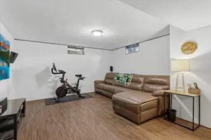 45 Short St, Norwood, MA 02062 - Photo 24