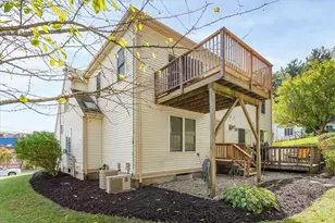 45 Short St, Norwood, MA 02062 - Photo 34