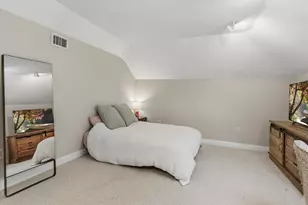 45 Short St, Norwood, MA 02062 - Photo 20