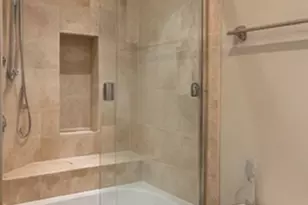 581 East 8th, Boston, MA 02127 - Photo 4