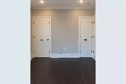 581 East 8th #1, Boston, MA 02127 - Photo 6