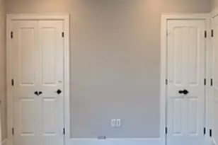 581 East 8th, Boston, MA 02127 - Photo 6