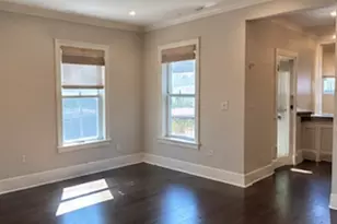 581 East 8th, Boston, MA 02127 - Photo 2