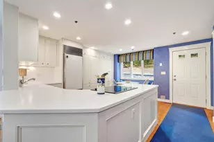 96 Sweetwater Ave, Bedford, MA 01730 - Photo 6